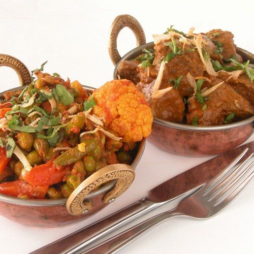 Own Masala Indian Restaurant & Takeaway - Tauranga